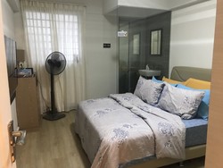 Blk 131 Bedok North Avenue 3 (Bedok), HDB 4 Rooms #169342662